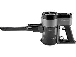 Вертикальний і ручний пилосос Gorenje SVC216300FLA 2 в 1 - мініатюра 7