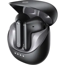 Навушники Havit TW931 Black (6939119080785) - мініатюра 2