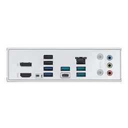 Материнська плата Asus (B850 MAX GAMING WIFI W) - мініатюра 5