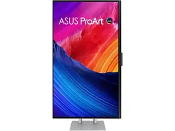 Монітор Asus ProArt PA27UCDMR (90LM04NE-B01K71) - мініатюра 5