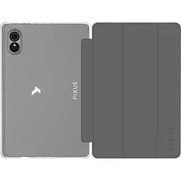 Чохол до планшета Pixus Deon gray (4897058531923) - мініатюра 3