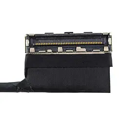 Шлейф матриці для Asus G731G G731GT G731GU GL731GT GL731GU PX731GT PX731GU, (FullHD eDP 30pin, 14005-03080300, 14005-03080100, 1422-03CQ0AS, Оригінал) - мініатюра 3