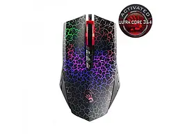 Миша A4 Tech A70A Bloody (Crackle)