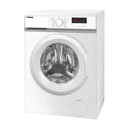 Стиральная машина Hansa WHN712D1W - миниатюра 10