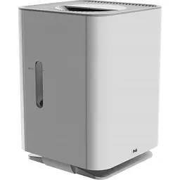 Зволожувач повітря Lydsto Humidifier H5 (XD-JSQH503) [134304] - мініатюра 3
