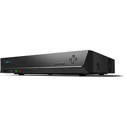 Відеореєстратор Reolink RLN16-410 без HDD