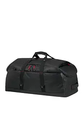 Дорожня Сумка Samsonite ECODIVER BLACK 69x37x36 KH7*09007 - мініатюра 7