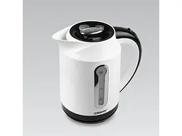 Електрочайник Maestro MR-041-WHITE - мініатюра 2