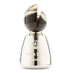 Оригінал Agatho Parfum Fauno 100 мл Парфуми - мініатюра 1