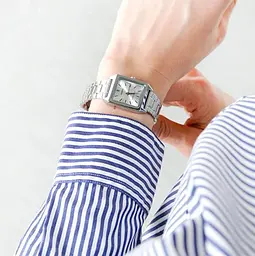 Годинник Casio LTP-V007D-2E - мініатюра 4