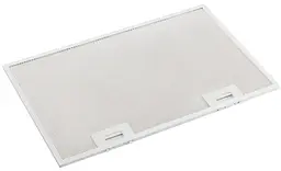 Витяжка Eleyus Line I 50 IS (6253771) - мініатюра 7