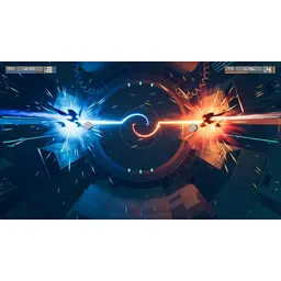 Ключ активації Microsoft Aaero + Aaero2 Bundle для Xbox One/Series S/X - мініатюра 4