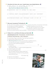 Momente B1. Intensivtrainer plus Audios online - мініатюра 5