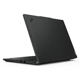Ноутбук Lenovo ThinkPad L14 G5 Ultra 7 155U 16GB 1TB Windows 11 Pro - мініатюра 4