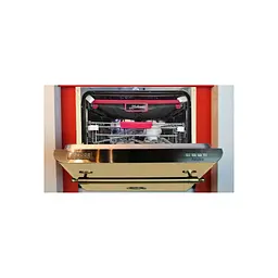 Посудомоечная машина Kaiser S 60 U 88 XL ElfEm - миниатюра 3