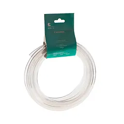 Шланг CHIHIROS Clean Hose прозорий 12/16 мм 3 м