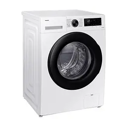 Пральна машина Samsung WW90CGC0EDAELE - мініатюра 3