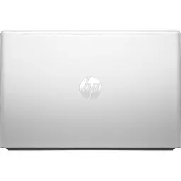 Ноутбук HP ProBook 450 G10,1920 x 1080,i7-1355U 10 C/12 T,4.7 GHz,15 W,8 GB,512 GB - мініатюра 4