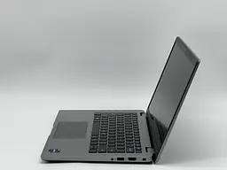 Ноутбук Dell 14" Latitude 5440, i5-1345U, 16 GB, 240 GB, Intel UHD Graphics, 1920x1080, IPS (SH25121511) Б/в - мініатюра 4