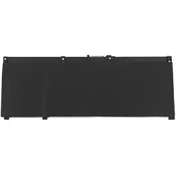Акумуляторна батарея HP SR03XL HP Envy x360 15-cn0000 11.55V 4545 mAh - мініатюра 2