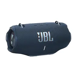 Портативна колонка JBL Xtreme 4 JBLXTREME4BLUEUNA Blue