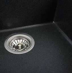 Кухонна мийка Platinum 5149 FIESTA (SP000039263) - мініатюра 3