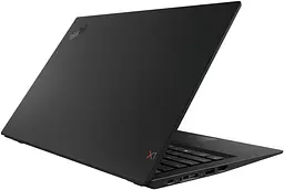 Ноутбук Lenovo ThinkPad X1 Carbon G2 (i5-4300U/8/256SSD) - Class B "Б/В" - мініатюра 4