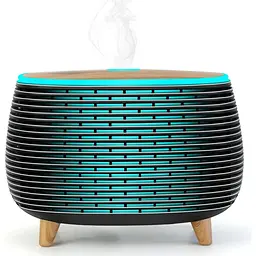 Аромадіфузор Diffuserlove