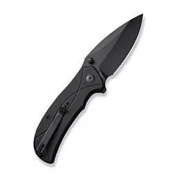 Ніж складаний Sencut Hyrax S23097-1 - мініатюра 8
