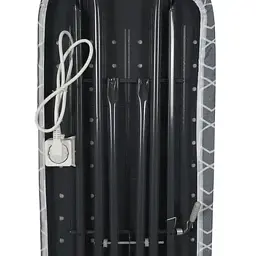 Дошка для прасування Eurohome ALPINE PLUS EH11033MPL-1 - мініатюра 3