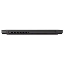 Ноутбук Lenovo ThinkPad T14 G6 (21QDS0GR00) - мініатюра 7