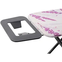Прасувальна дошка Ege Mini One Lavender 30х90 см (18359 Lavender) - мініатюра 3