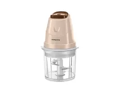 Подрібнювач Sokany SK06009BE