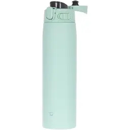 Термокружка Zojirushi SM-VA72AM 0.72 л Mint Blue - мініатюра 2