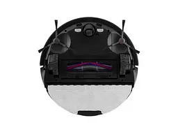 Робот-пилосос ETA Aurum PRO 624190000 - мініатюра 4