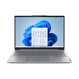 Ноутбук Lenovo ThinkBook 14 G9 IRL (21UY0067RA)