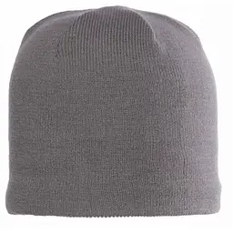 Шапка CTR Evo Beanie Сірий (1052-12G3 1700 800)