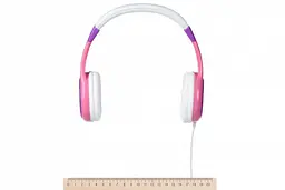 Навушники eKids Disney Princess Kid-friendly (DP-136.11XV8) - мініатюра 3