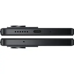 Смартфон Redmi 15 5G 8/256GB Midnight Black Global EU [151172] - мініатюра 9