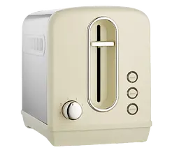 Тостер Gorenje T 1100 CLI (6427773) - мініатюра 2