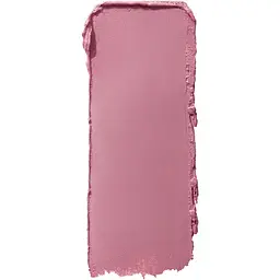 Губна помада-олівець Maybelline New York Super Stay Ink Crayon, відтінок 30 (Матовий), 2 г (B3187500) - мініатюра 2