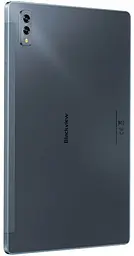 Планшет Blackview Tab 11 8/128GB Gray - мініатюра 5