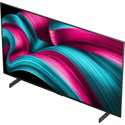 Телевізор LG evo AI C5 42` OLED Ultra HD 4K (OLED42C54LA) UA [137253] - мініатюра 6
