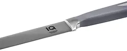 Ніж слайсерний IQ Be Chef, 200 мм (6904623) - мініатюра 4