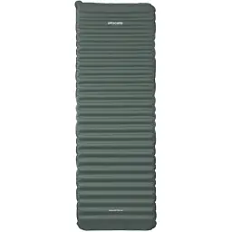 Килимок самонадувний Pinguin Nomad NX 50 Grey