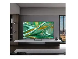 Телевізор Hisense 50E8S - мініатюра 9