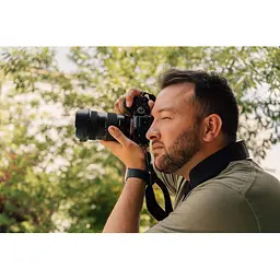 Об'єктив Tamron AF 17-50mm f/4 Di III VXD Sony E (A068S) - мініатюра 7