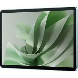 Планшет Oukitel OT9 4/128GB Green [136582] - мініатюра 6