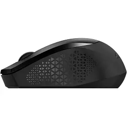 Мишка GENIUS NX-8000S Type-C Receiver Black 31030035400 - мініатюра 3