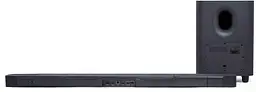 Саундбар JBL Bar 800 Black [JBLBAR800PROBLKEP] [81902] - мініатюра 2